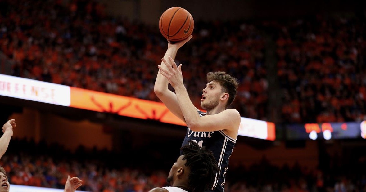 247sports-college-basketball-preview-no-7-duke