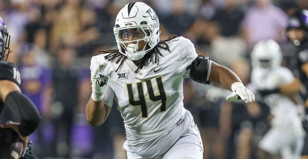 Three takeaways from Georgia Tech's spring game