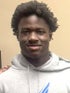 Kameron Coleman athlete image