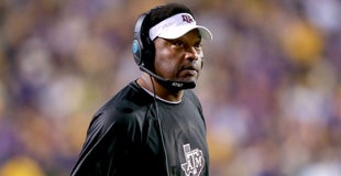 SMU Coaching Hot Board 1.0 SMU Coaching Hot Board 1.0