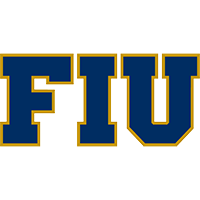 FIU logo