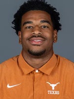 247sports.com