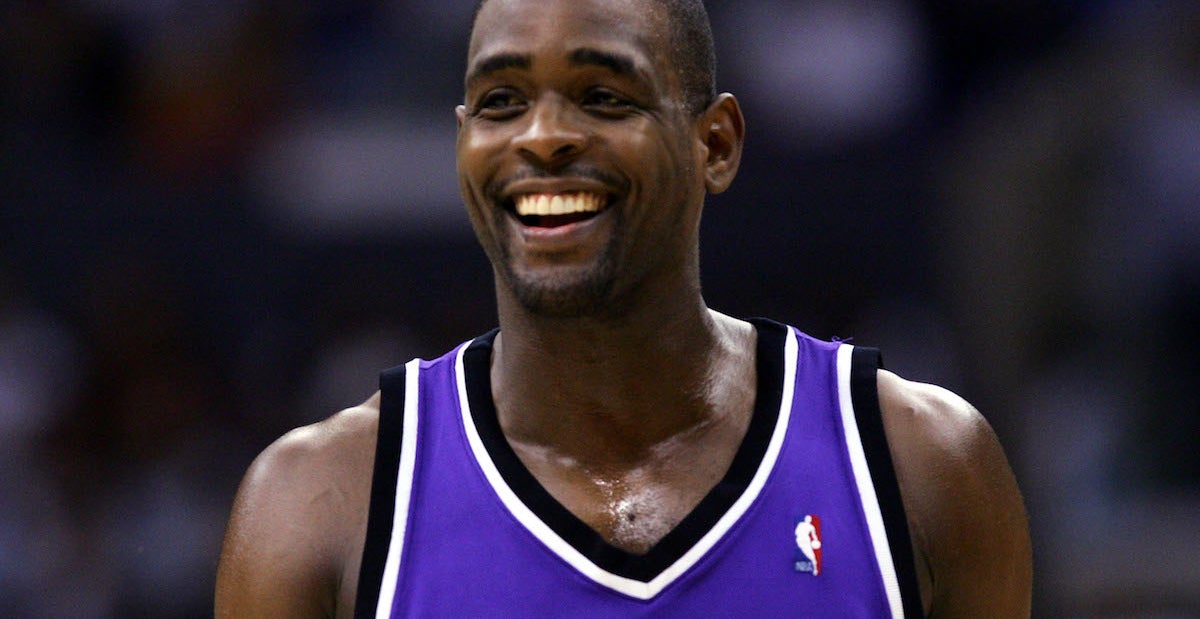 Highest-Paid NBA Players of All Time, Ranked