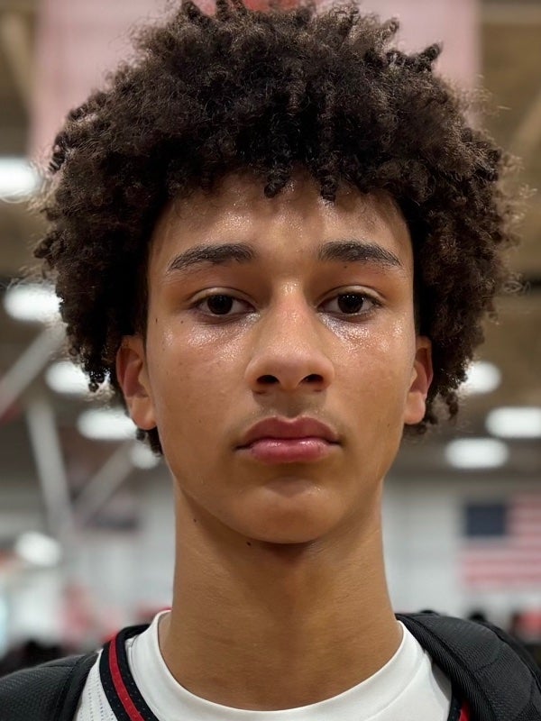 Duke 2025 Basketball Prospects