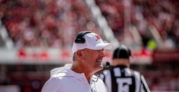 Utah Football Apr Scores Remain Near The Top Of The Pac 12