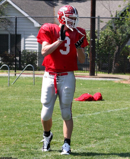 Henry Anderson 2020 Practice Worn & Signed Official New York Jets #96 Nike  On-Field XXL Sweatpants