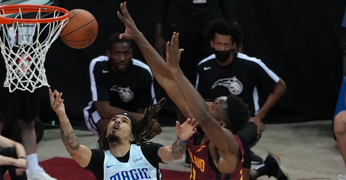 NBA 'Noles: Wednesday's Summer League Results