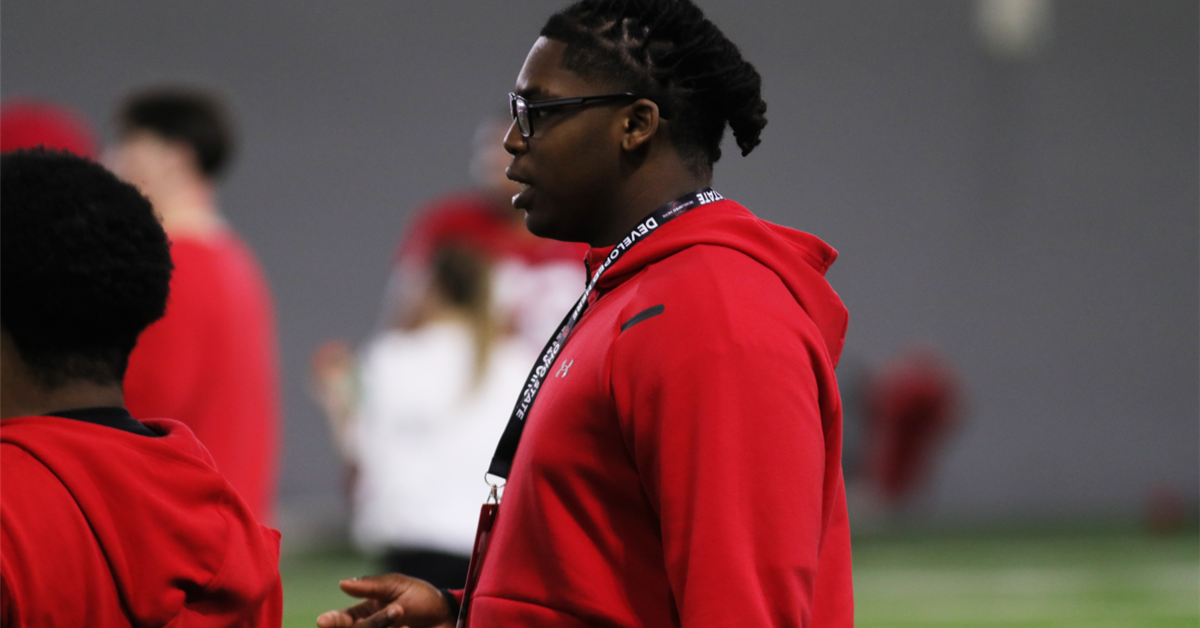 Ohio State football recruiting storylines to watch during key stretch of June official visits