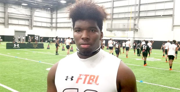 9073396.jpg?fit=bounds&crop=620:320,offset-y0.50&width=620&height=320