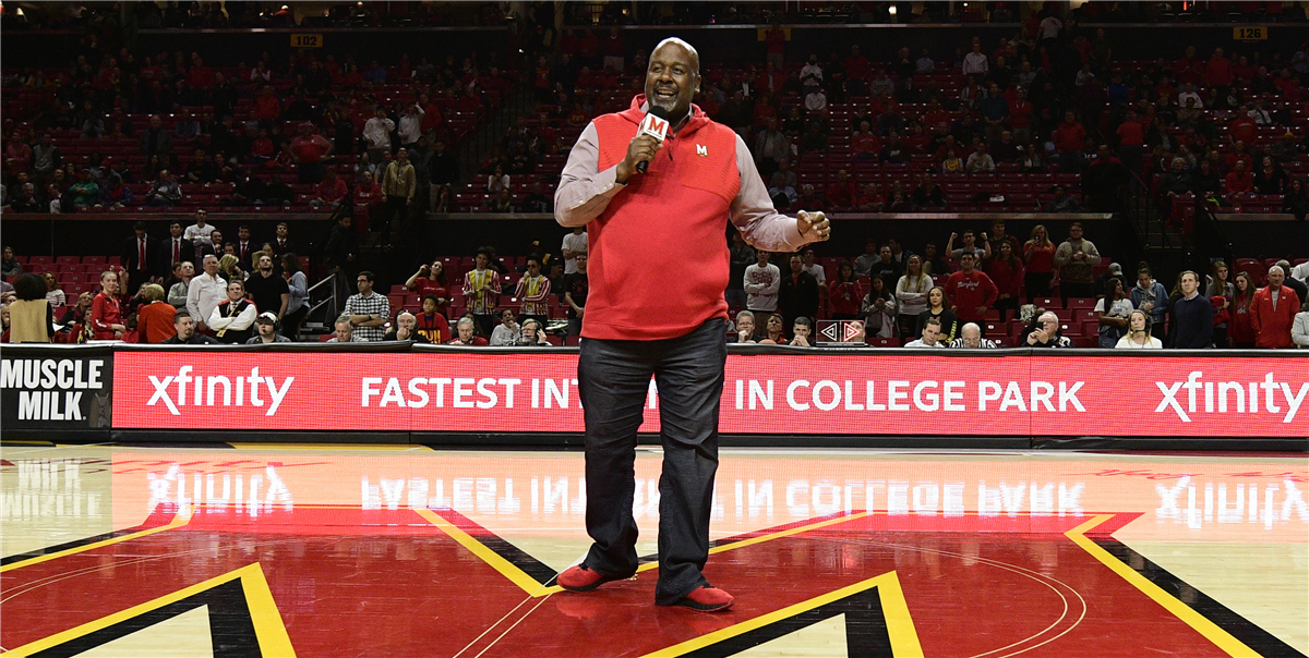 Inside the Crystal Ball Daily Double