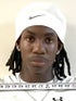 Cordaro Parham athlete image