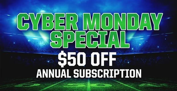 thebigspur 247sports