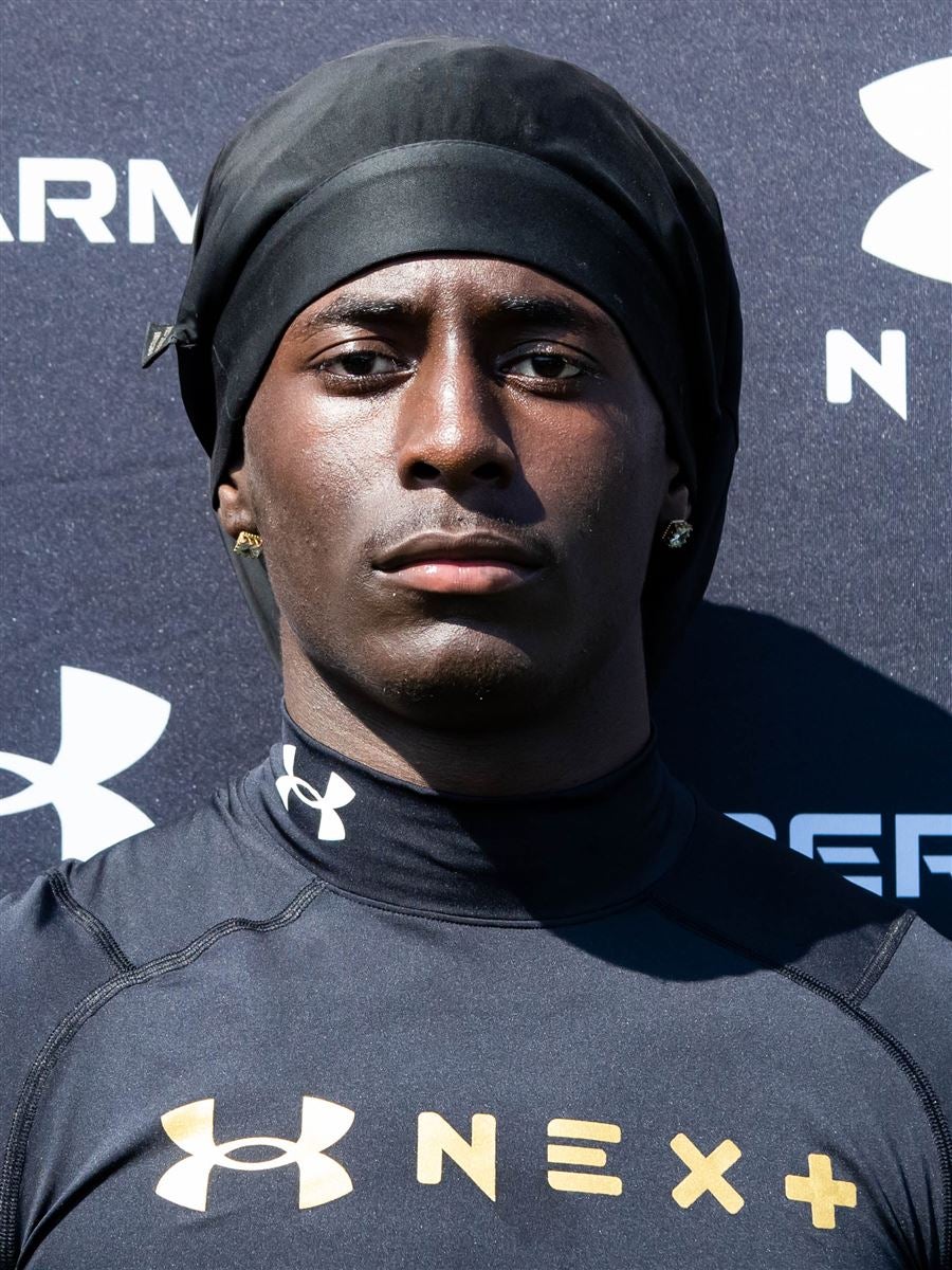 Jordan Ruddy Fl Florida State 2026 Football Commits