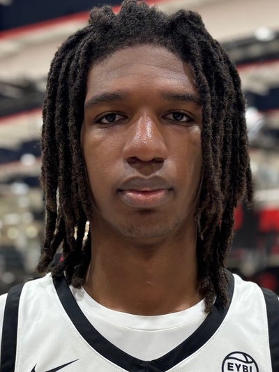 Ethan Taylor Photo