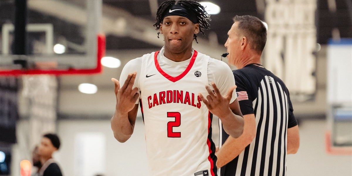 https://s3media.247sports.com/Uploads/Assets/397/112/13112397.jpeg?width=1200&height=600&crop=2:1&fit=cover