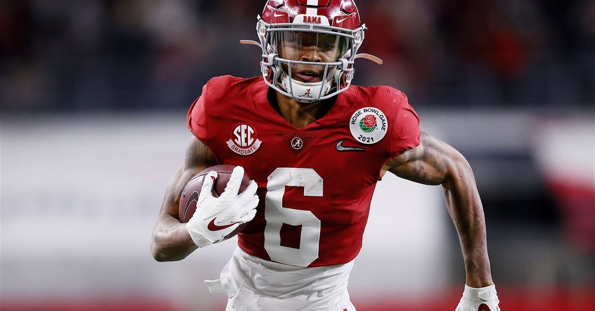 247sports.com