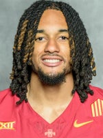 247sports.com