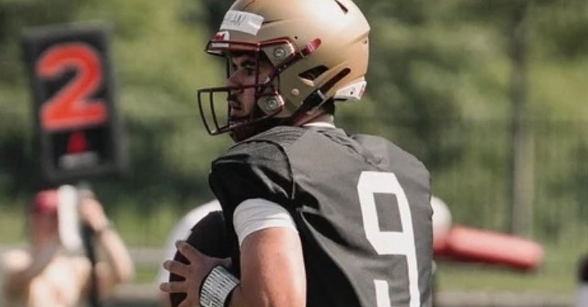 https://s3media.247sports.com/Uploads/Assets/397/222/13222397.jpg?width=1200&height=628&crop=1.91:1&fit=cover