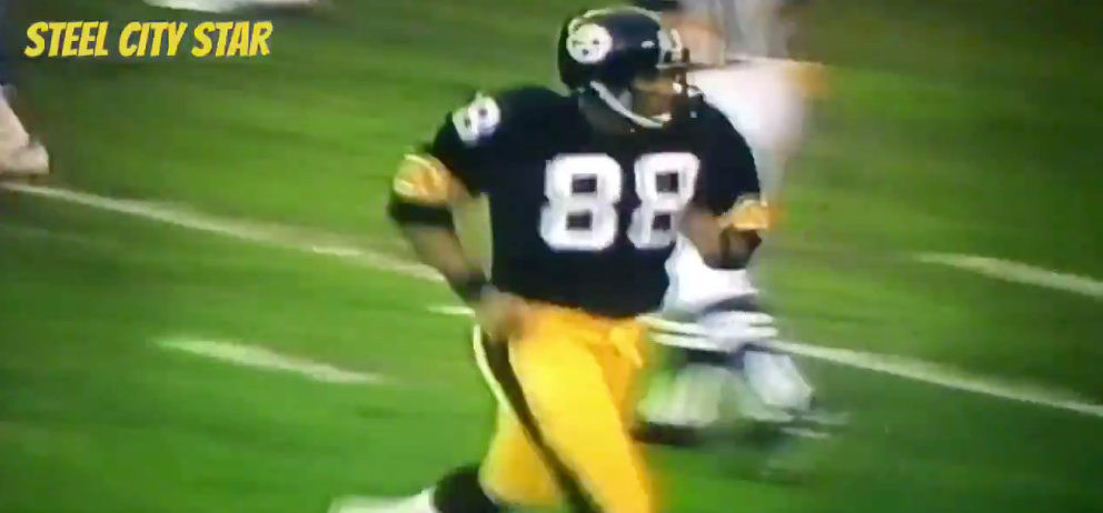 Steelers' Super Bowl Flashback: Super Bowl XIII vs. the Cowboys