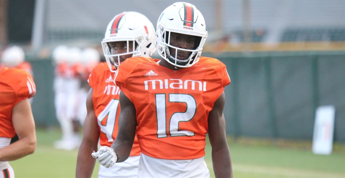 miami hurricanes 247sports