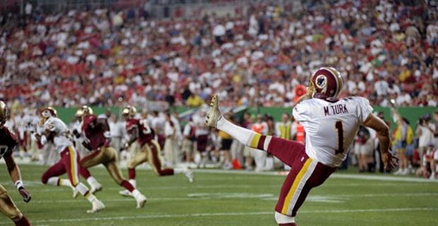 96 Washington Redskins Gary Clark Photos & High Res Pictures - Getty Images