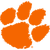 Clemson Clemson