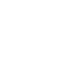 Spartans