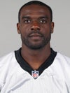Jerricho Cotchery, Carolina, Wide Receiver