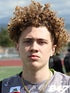 Miles Dixon athlete image