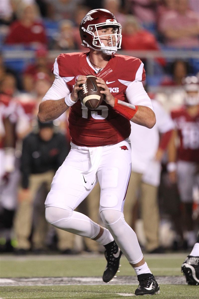 Cole Kelley (@ColeKelley10) / X