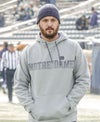 tommy-rees-notre-dame-quarterback