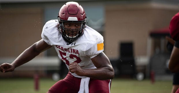 Top 10 Alabama High School Running Backs Returning in 2022 - ITG Next