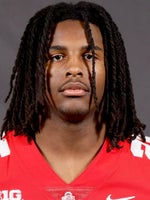 247sports.com