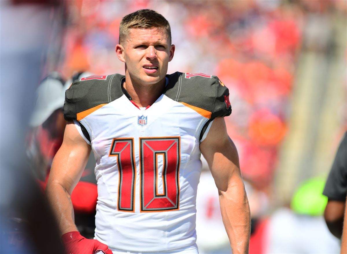 Details of Adam Humphries' contract revealed