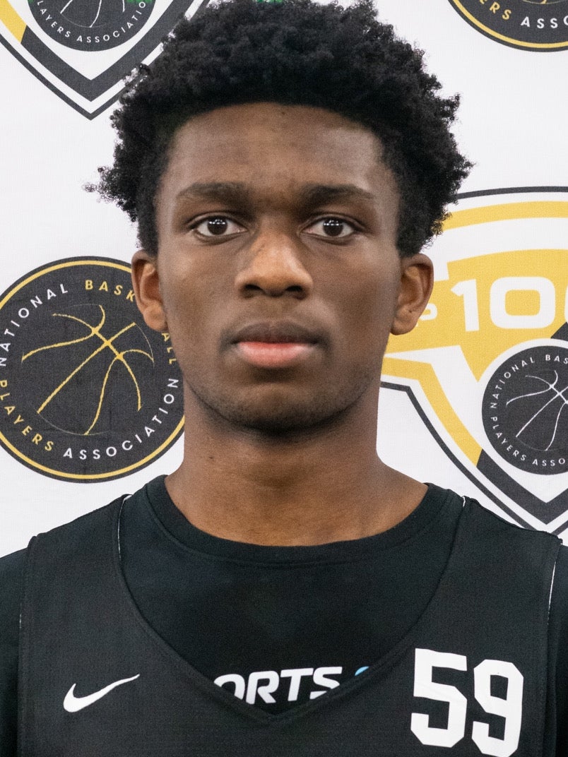 4eb8c7a2-fe0e-4fb4-91fc-3d738156d7a9