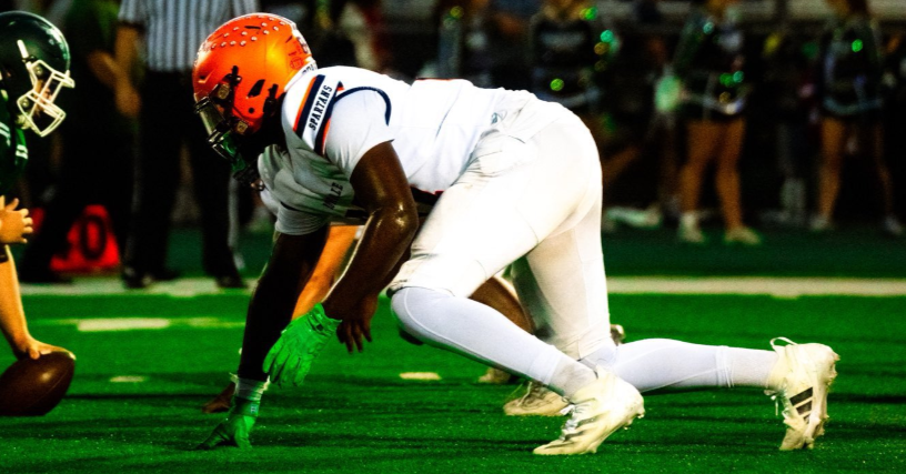 New Michigan State commit Ohimai Ozolua gives Winston DeLattiboudere an elite project