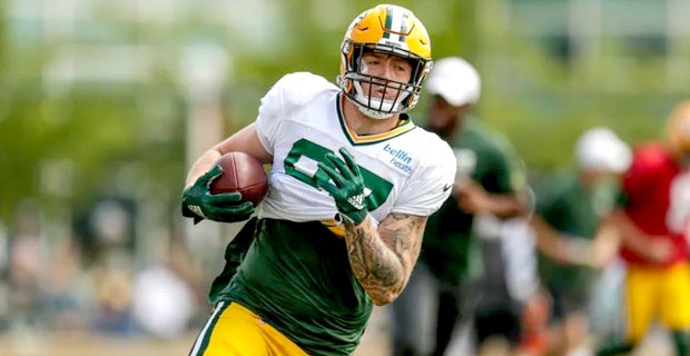247 sports packers