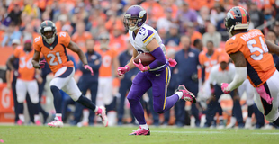 Vikings vs. Broncos preseason: How to watch, listen, more Vikings vs. Broncos preseason: How to watch, listen, more