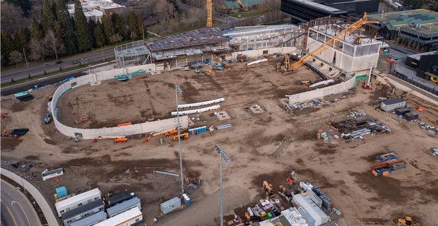 13577398.jpg?fit=bounds&crop=620:320,offset-y0.50&width=620&height=320