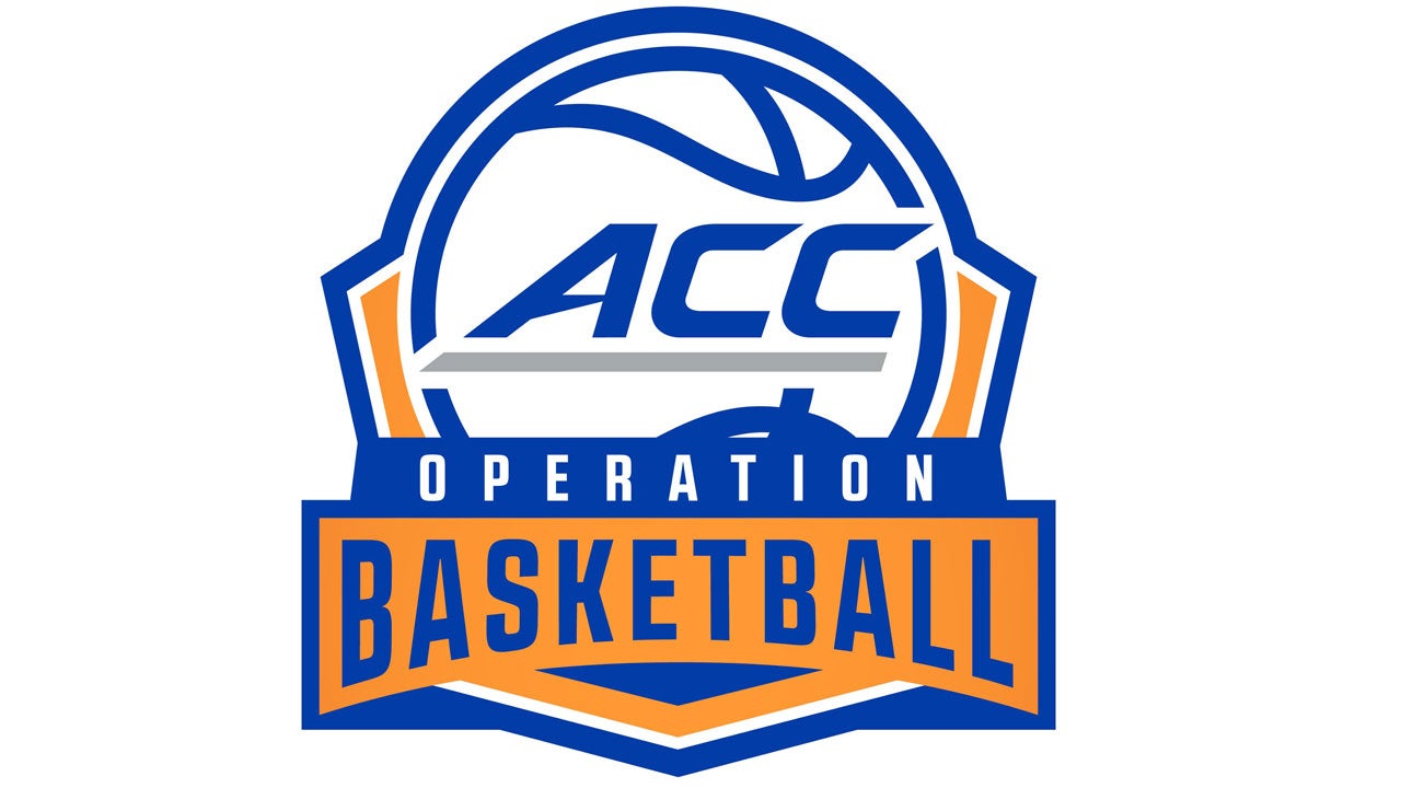 ACC Spotlight: Handicapping the conference recruiting race - Rivals.com