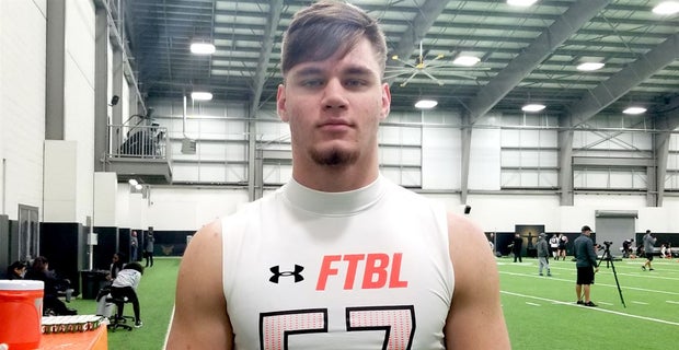 9073398.jpg?fit=bounds&crop=620:320,offset-y0.50&width=620&height=320