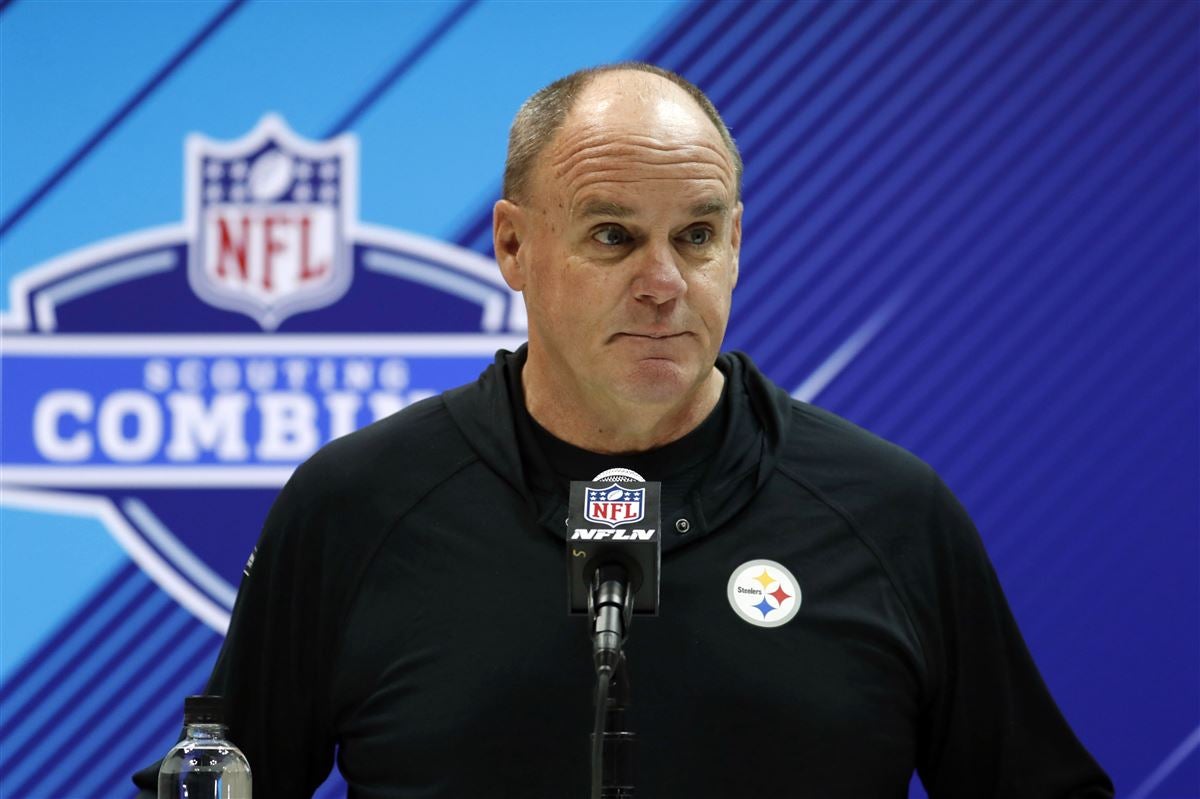 NFL GM says players who opt-out could be hurting NFL draft stock