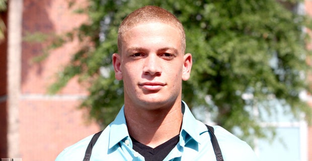 nike mercurial vapor 13 academy fg