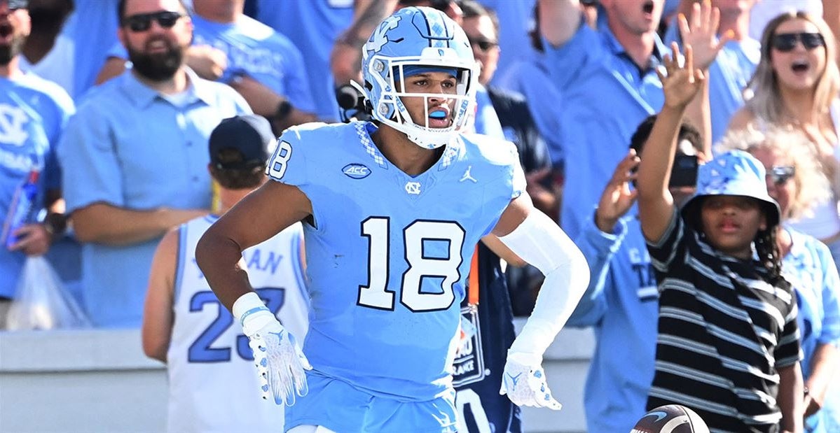 Impact Spotlight Q&A: Bryson Nesbit