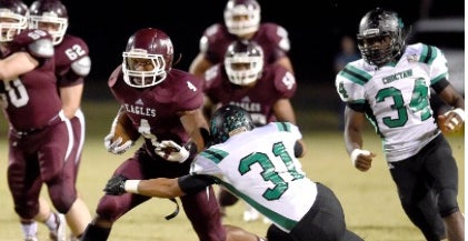 Niceville Niceville Fl Photos