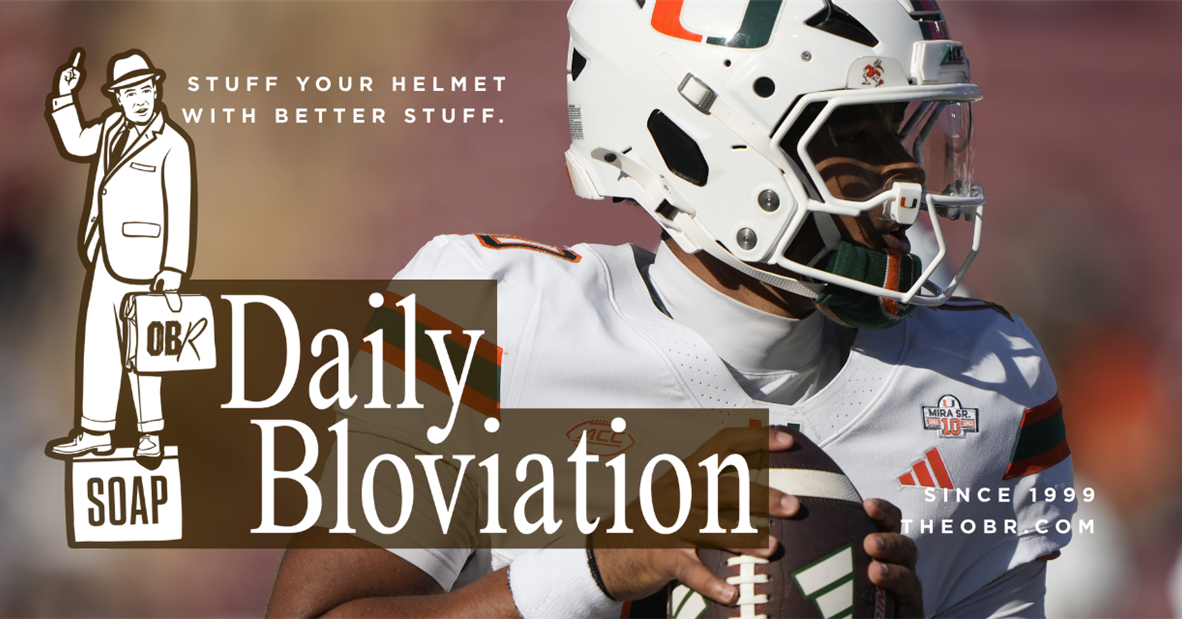 Cleveland Browns News and Rumors 9/6/26: The Real Race Is Saturday
