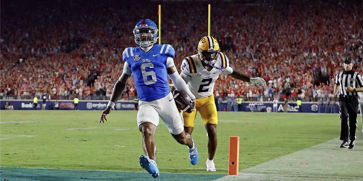 https://s3media.247sports.com/Uploads/Assets/399/405/14405399.png?width=1200&height=600&crop=2:1&fit=cover