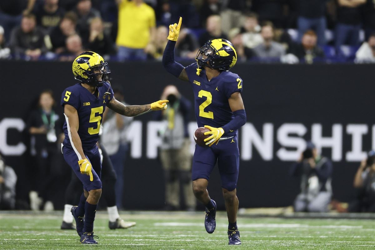 Fiesta Bowl Notebook Minter s halftime process. signees in bowl