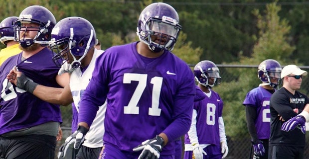 Ecu Releases Injury Report For Smu