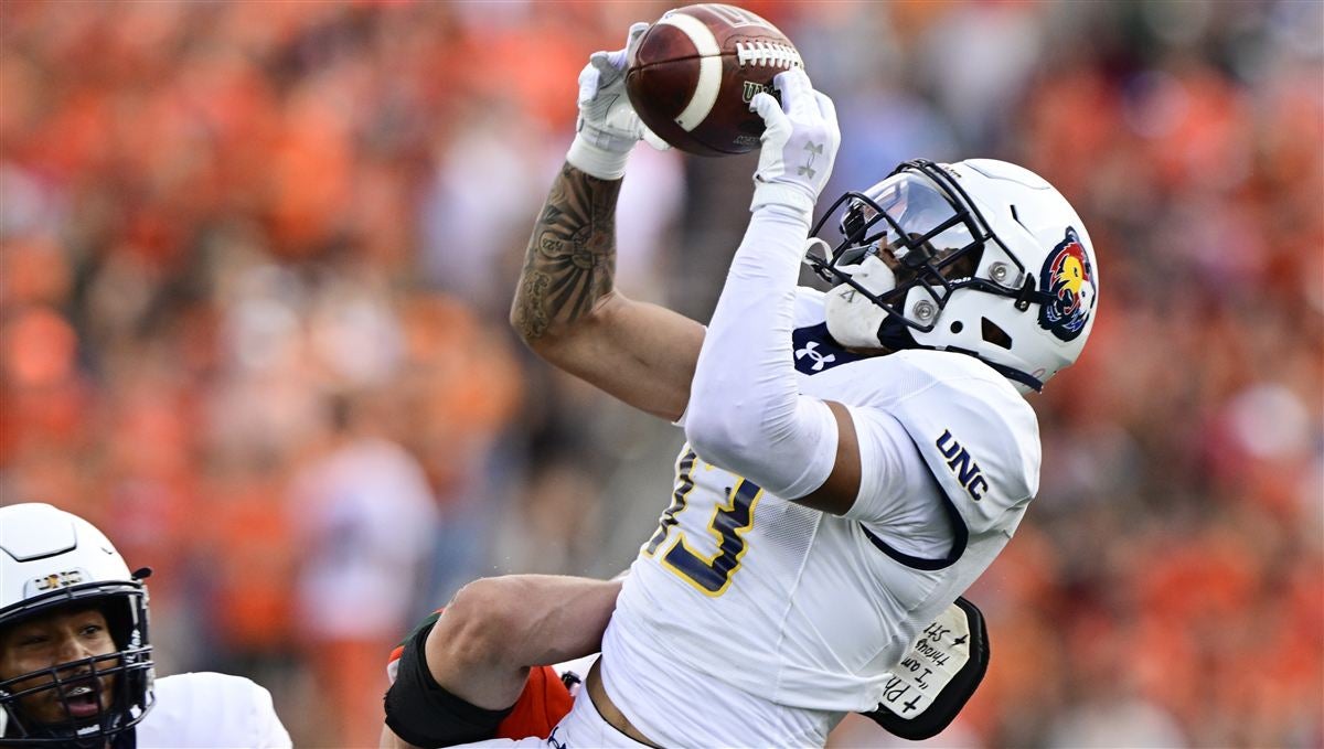 Daily Bulletin Football All-Area Team 2014: Upland's Josh Woods player of  the year – Daily Bulletin, image size:1200x679